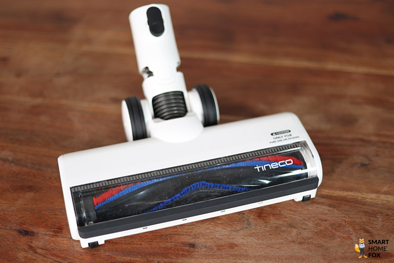 Tineco Pure One Air Pro Bodendüse